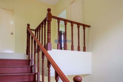 บ้านในพัทยา, ประเทศไทย 3 ห้องนอน № 197151 - รูปถ่าย 20