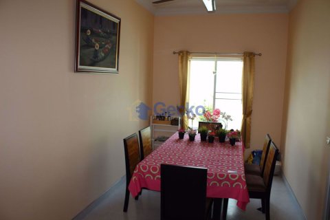 บ้านในพัทยา, ประเทศไทย 4 ห้องนอน № 197146 - รูปถ่าย 3
