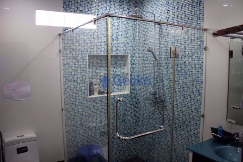 บ้านในพัทยา, ประเทศไทย 4 ห้องนอน № 197146 - รูปถ่าย 20