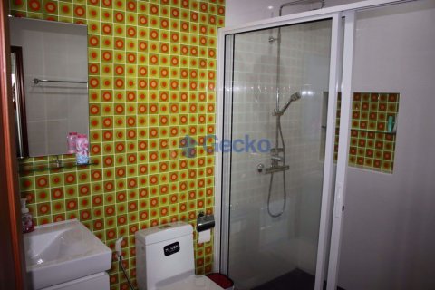 บ้านในพัทยา, ประเทศไทย 4 ห้องนอน № 197146 - รูปถ่าย 14