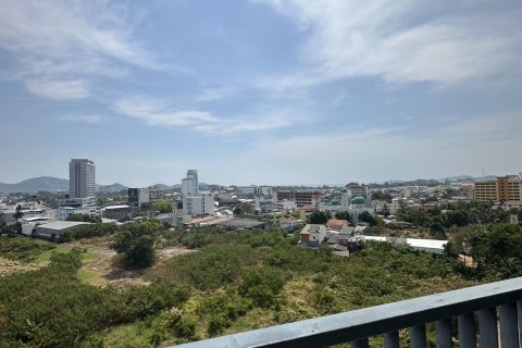 Studio dans le Condo à Phuket, Thaïlande № 139464 - photo 11