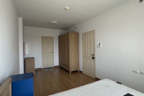 Studio dans le Condo à Phuket, Thaïlande № 139464 - photo 7