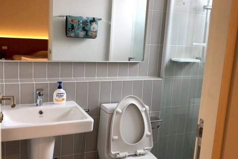 Дом в Банг Каео, Таиланд с 3 спальнями № 139463 - фото 4