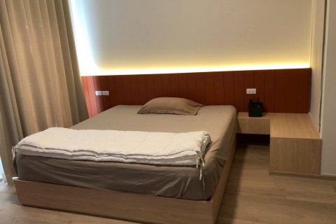 Дом в Банг Каео, Таиланд с 3 спальнями № 139463 - фото 5