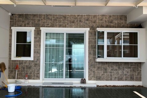 Дом в Банг Каео, Таиланд с 3 спальнями № 139463 - фото 3