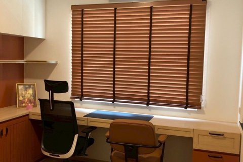 Дом в Банг Каео, Таиланд с 3 спальнями № 139463 - фото 2