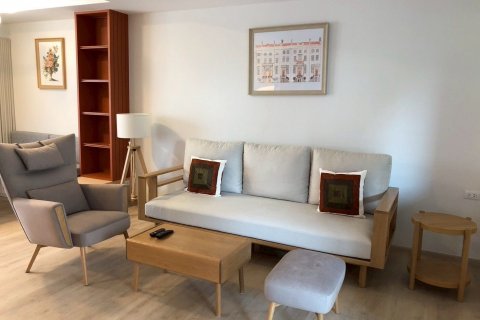 Дом в Банг Каео, Таиланд с 3 спальнями № 139463 - фото 1