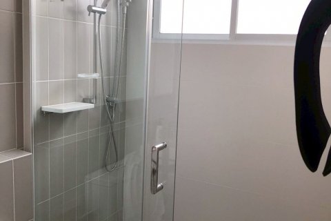 Дом в Банг Каео, Таиланд с 3 спальнями № 139463 - фото 13