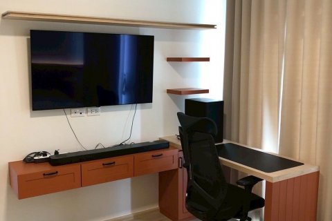 Дом в Банг Каео, Таиланд с 3 спальнями № 139463 - фото 6