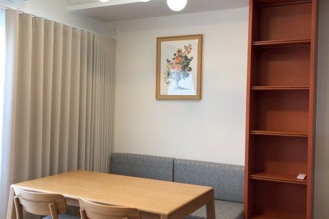 Дом в Банг Каео, Таиланд с 3 спальнями № 139463 - фото 10