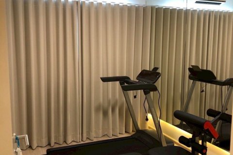 Дом в Банг Каео, Таиланд с 3 спальнями № 139463 - фото 7