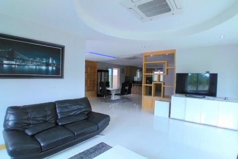 Haus in Pattaya, Thailand 4 Schlafzimmer № 223158 - Foto 7