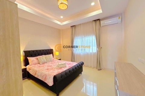 Studio in Pattaya, Thailand № 167005 - photo 16