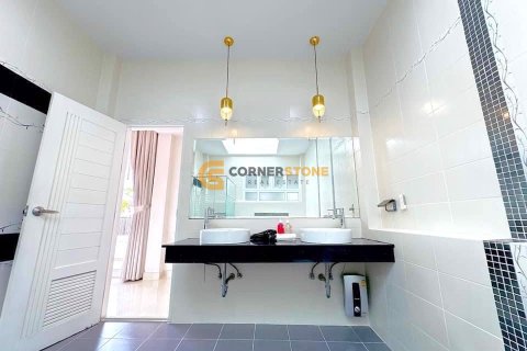 Studio in Pattaya, Thailand № 167005 - photo 15