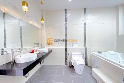 Studio in Pattaya, Thailand № 167005 - photo 22