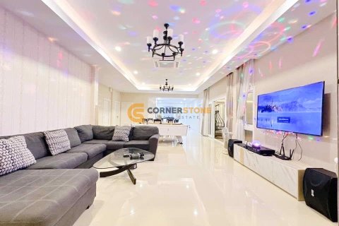 Studio in Pattaya, Thailand № 167005 - photo 7