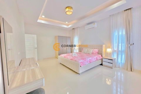 Studio in Pattaya, Thailand № 167005 - photo 14