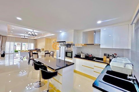 Studio in Pattaya, Thailand № 167005 - photo 11