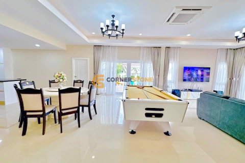 Studio in Pattaya, Thailand № 167005 - photo 9