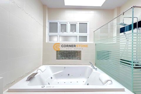 Studio in Pattaya, Thailand № 167005 - photo 21