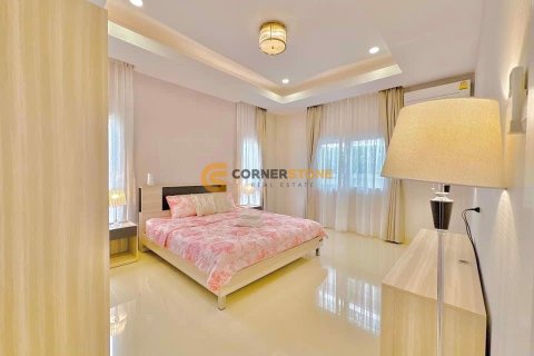 Studio in Pattaya, Thailand № 167005 - photo 12