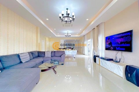 Studio in Pattaya, Thailand № 167005 - photo 8