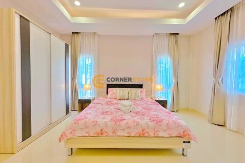 Studio in Pattaya, Thailand № 167005 - photo 13