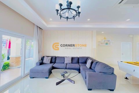 Studio in Pattaya, Thailand № 167005 - photo 10