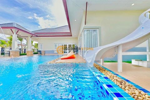 Studio in Pattaya, Thailand № 167005 - photo 2