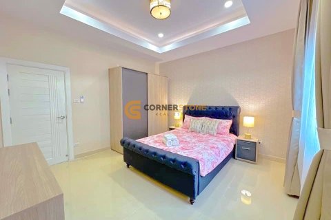 Studio in Pattaya, Thailand № 167005 - photo 17