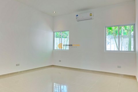 Studio in Bang Lamung, Thailand № 167003 - photo 12