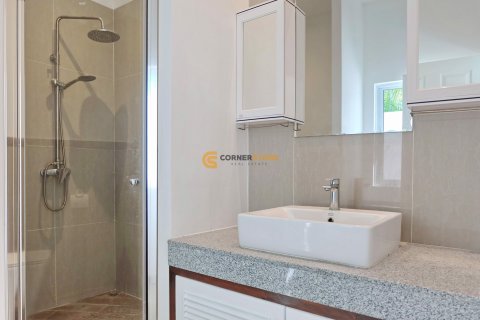 Studio in Bang Lamung, Thailand № 167003 - photo 14