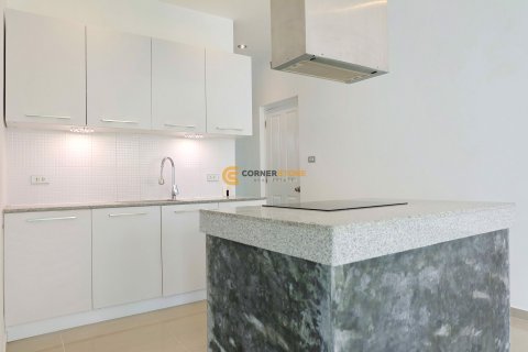 Studio in Bang Lamung, Thailand № 167003 - photo 5