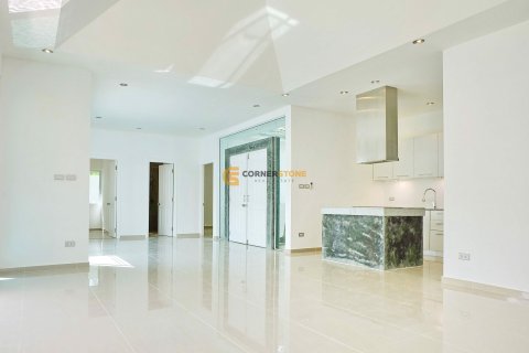 Studio in Bang Lamung, Thailand № 167003 - photo 7