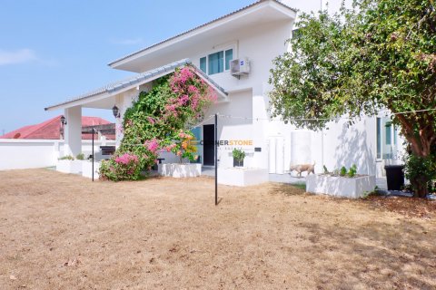 Studio in Pattaya, Thailand № 167004 - photo 6