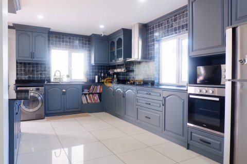 Studio in Pattaya, Thailand № 167004 - photo 11