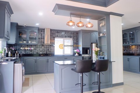 Studio in Pattaya, Thailand № 167004 - photo 8