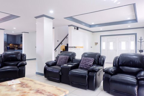 Studio in Pattaya, Thailand № 167004 - photo 14