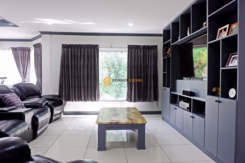 Studio in Pattaya, Thailand № 167004 - photo 13