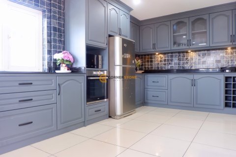 Studio in Pattaya, Thailand № 167004 - photo 10