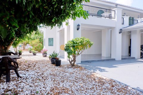 Studio in Pattaya, Thailand № 167004 - photo 3