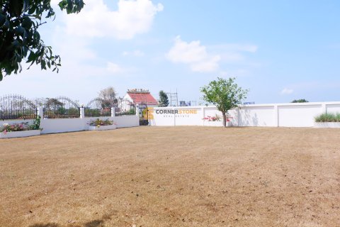 Studio in Pattaya, Thailand № 167004 - photo 7