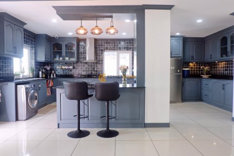 Studio in Pattaya, Thailand № 167004 - photo 18