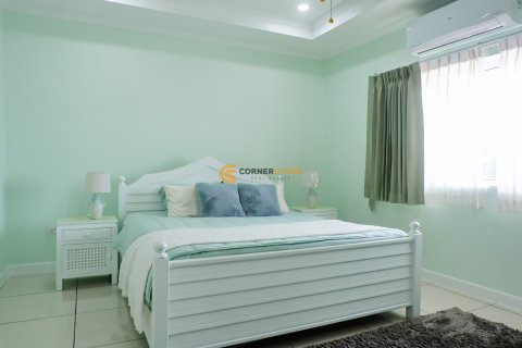 Studio in Pattaya, Thailand № 167004 - photo 29