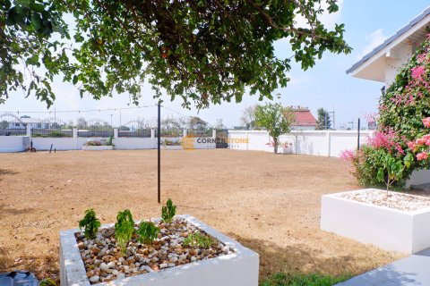 Studio in Pattaya, Thailand № 167004 - photo 5