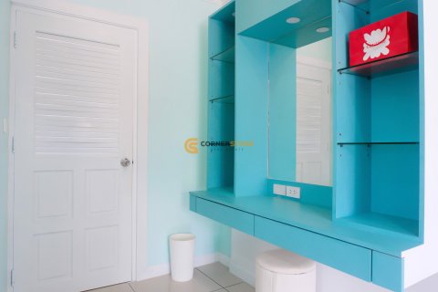 Studio in Pattaya, Thailand № 167004 - photo 26