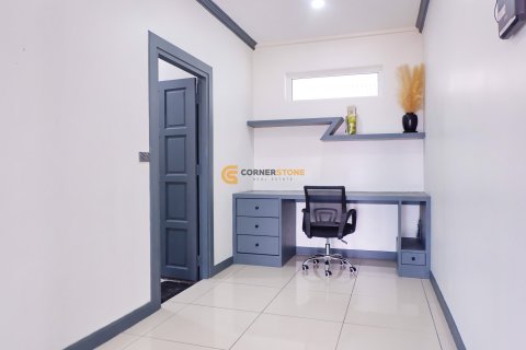 Studio in Pattaya, Thailand № 167004 - photo 16