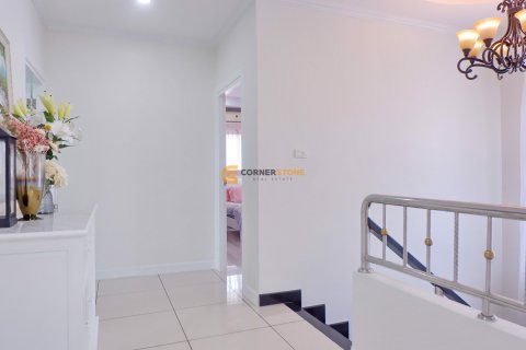 Studio in Pattaya, Thailand № 167004 - photo 19