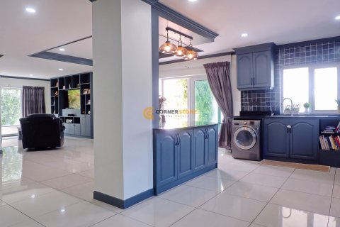 Studio in Pattaya, Thailand № 167004 - photo 12