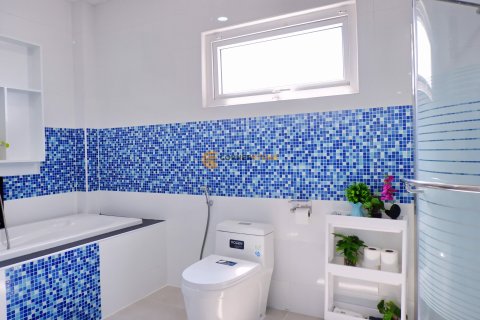 Studio in Pattaya, Thailand № 167004 - photo 27